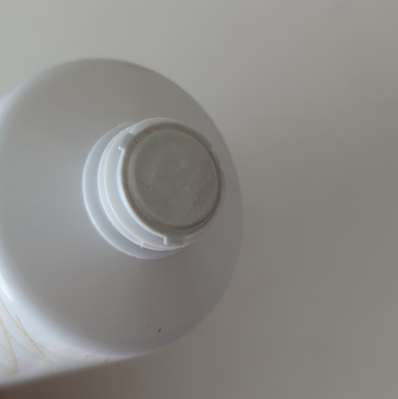 🆕️GOLDFADEN MD Pure Start Gentle Detoxifying Facial Cleanser - Picture 3 of 3